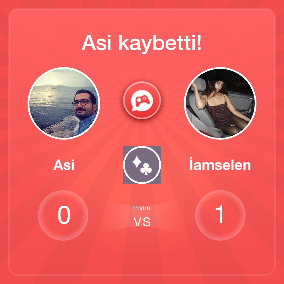 Asi