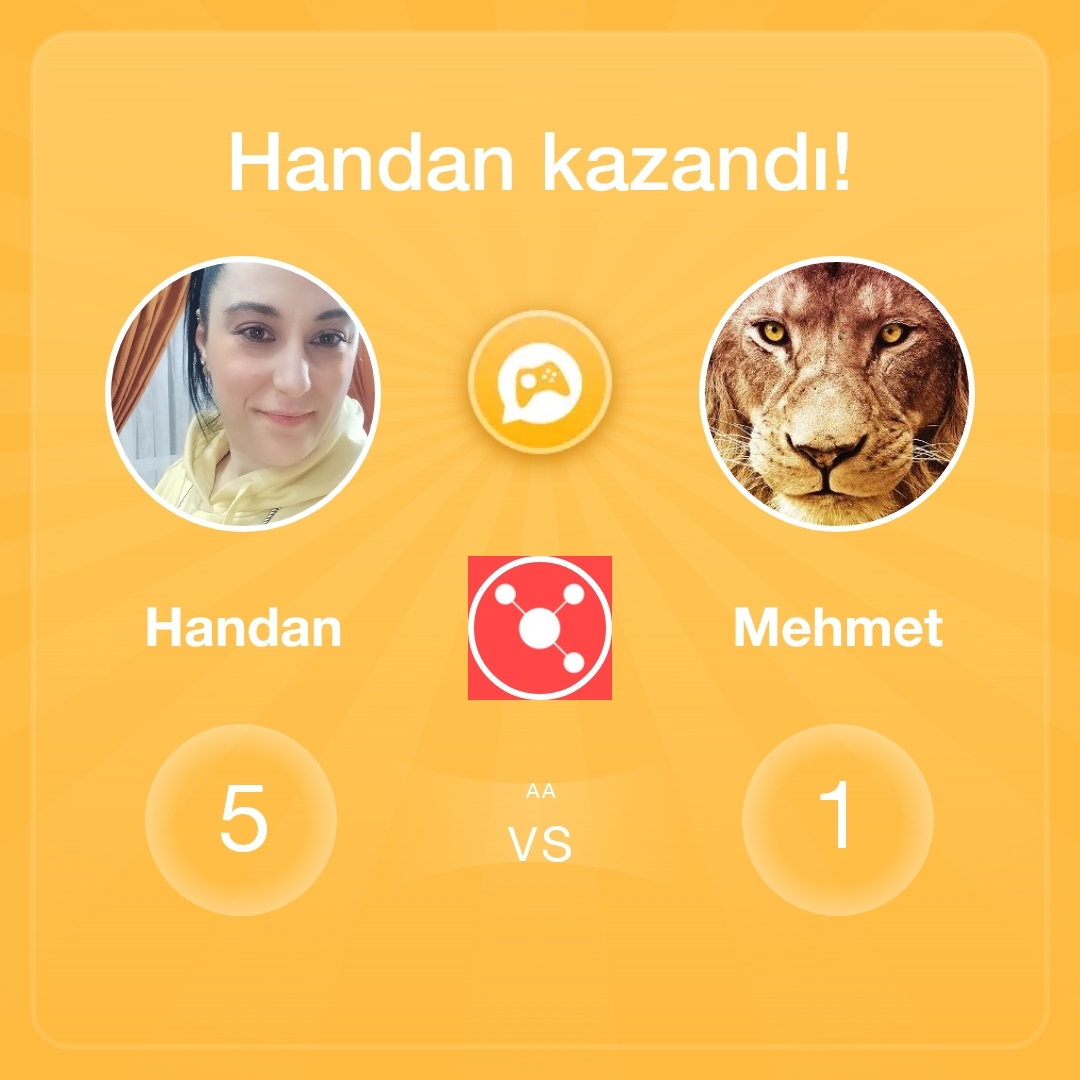 Handan