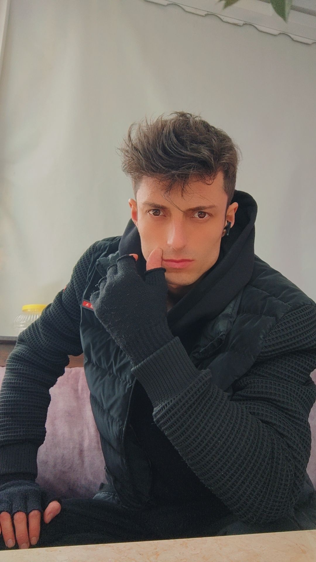 Furkan