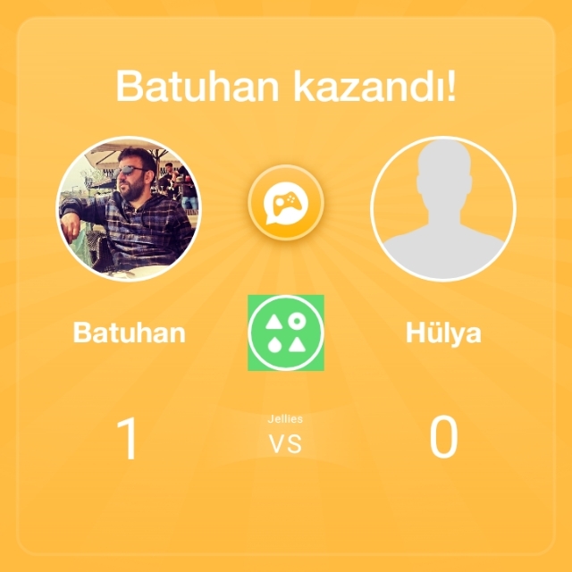 Batuhan