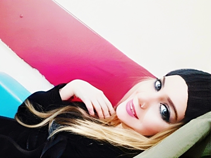 Deniz