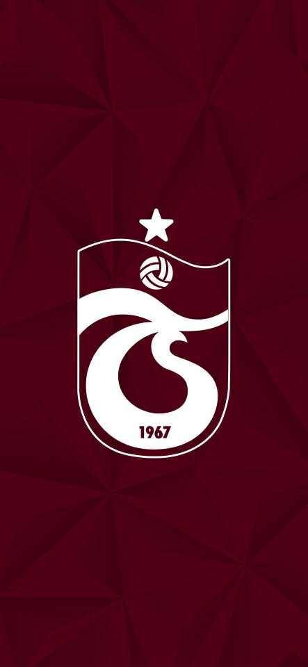 Sefa
