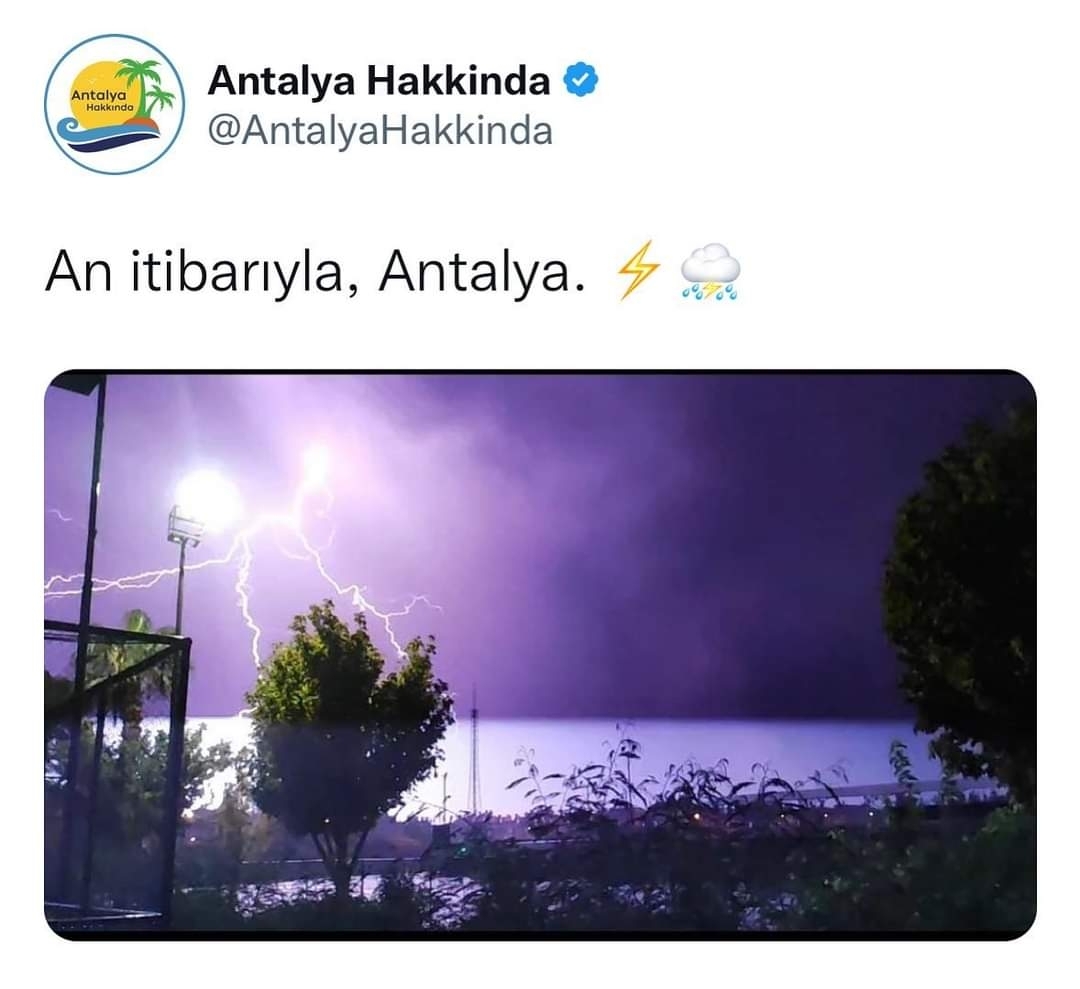 Deniz