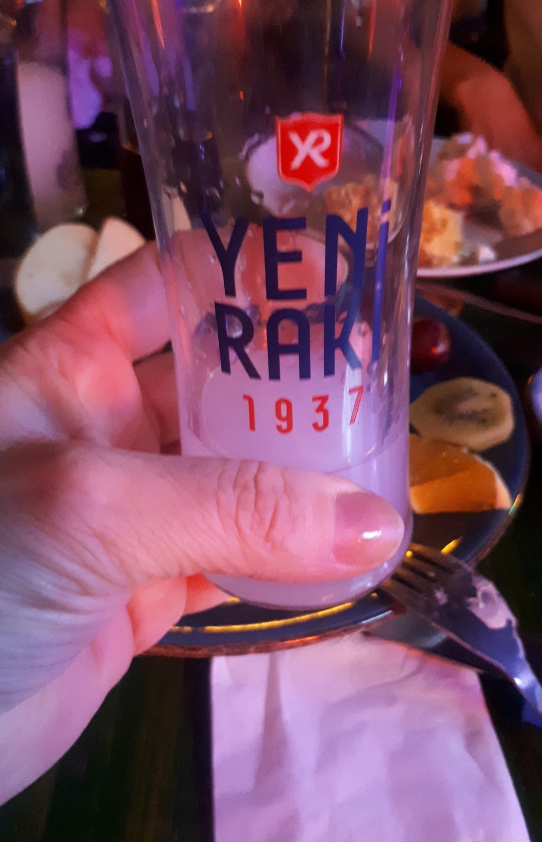 Zeynep