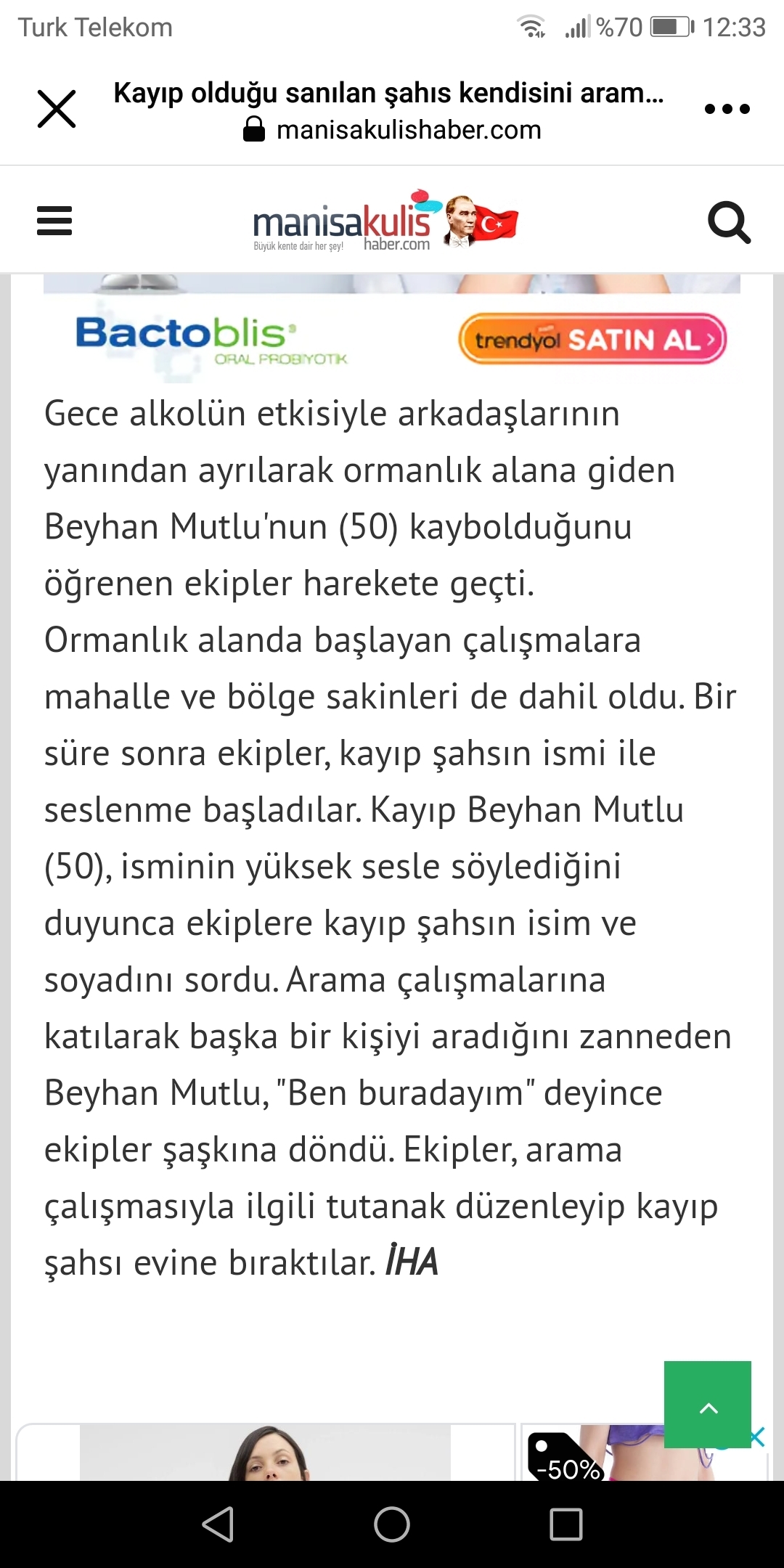 Celal