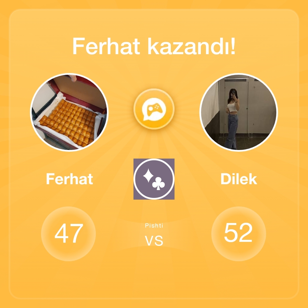 Ferhat