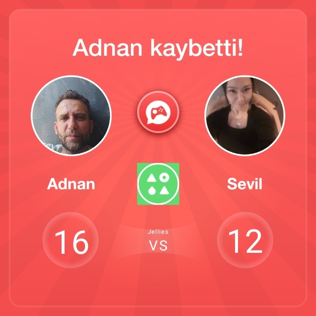 Adnan