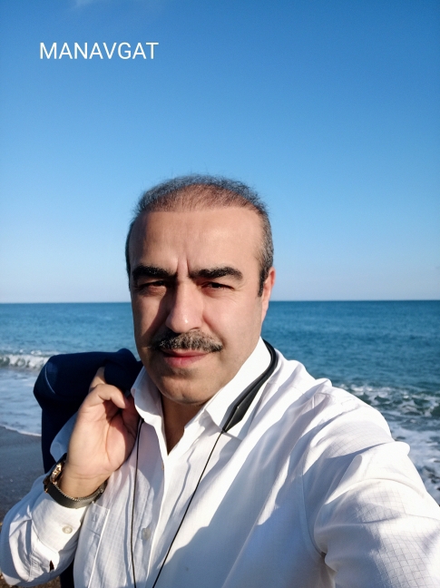 Ilhan