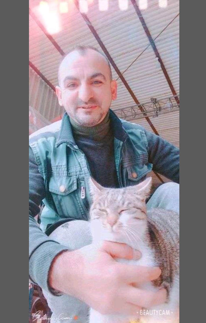 Araboşluk