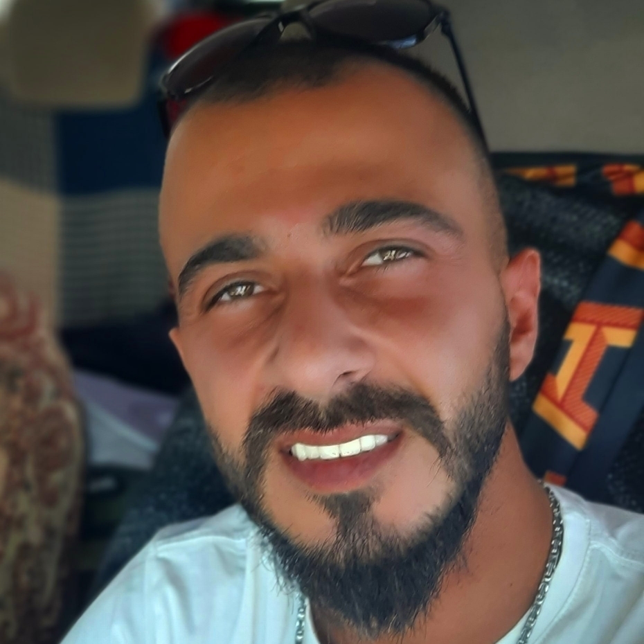 Furkan