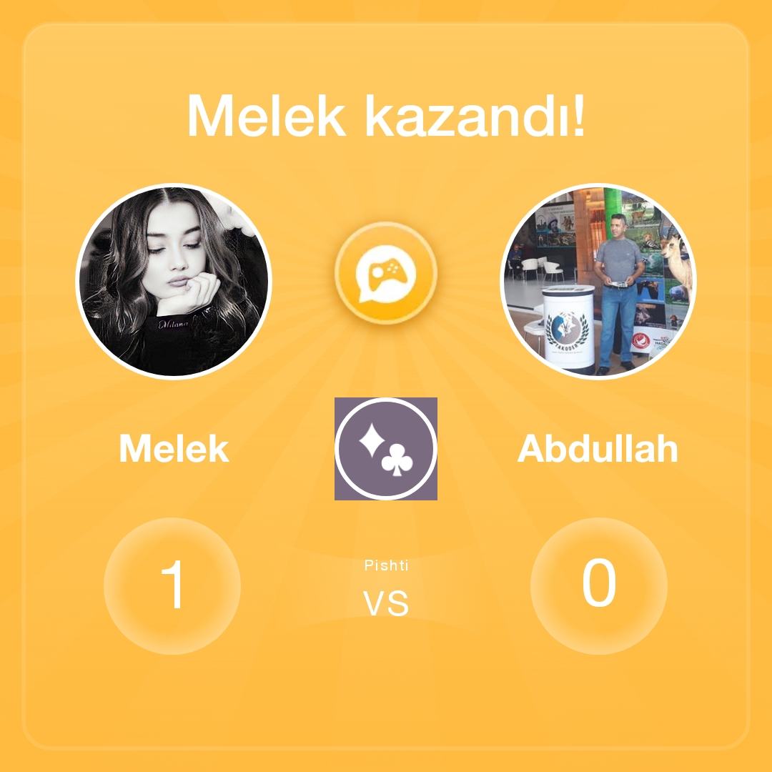 Melek