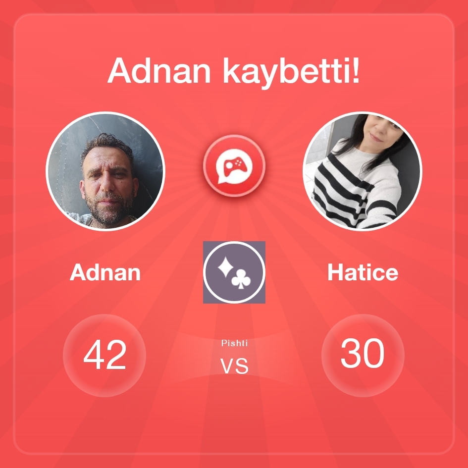 Adnan