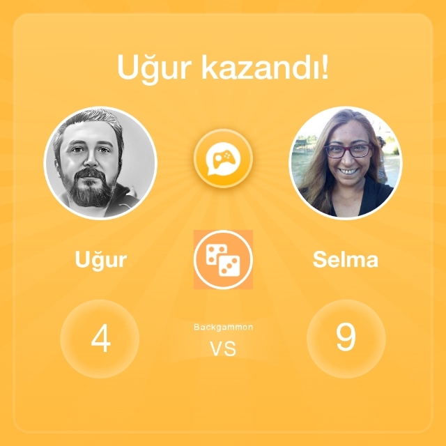 Uğur