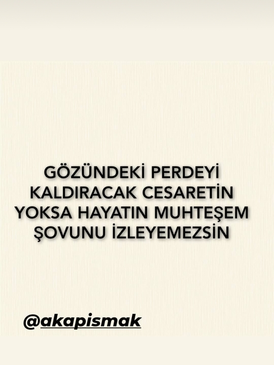 Berra