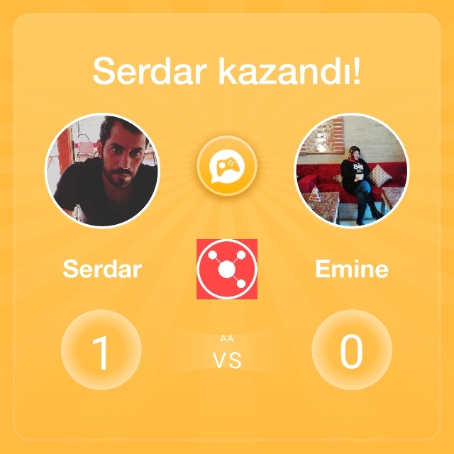 Serdar