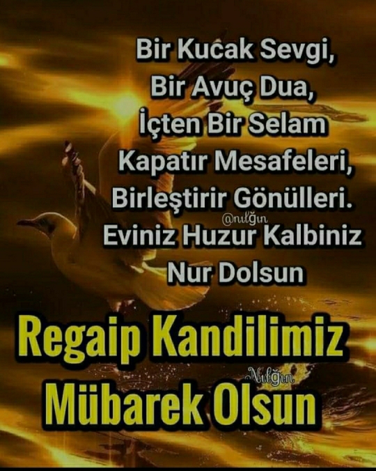 Sultan