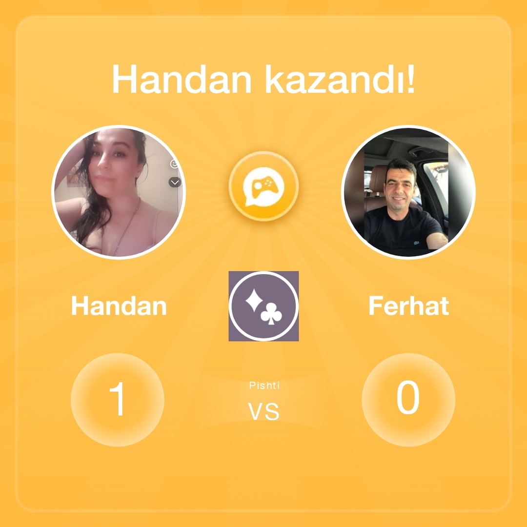Handan