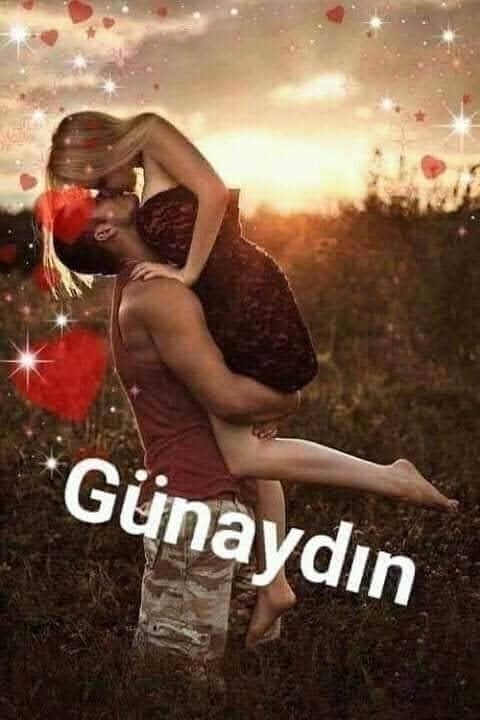 Serdar