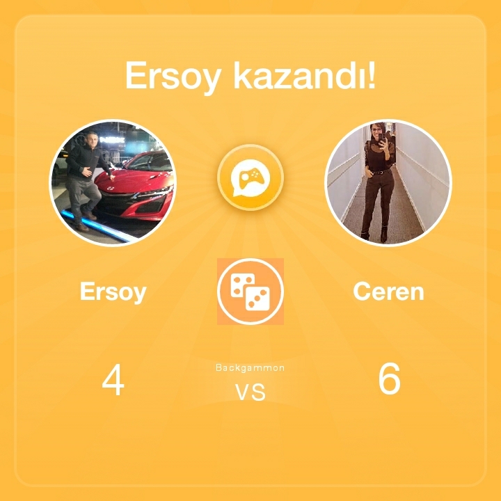 Ersoy