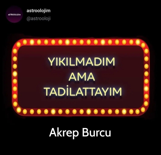 Nur