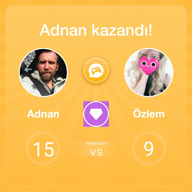 Adnan