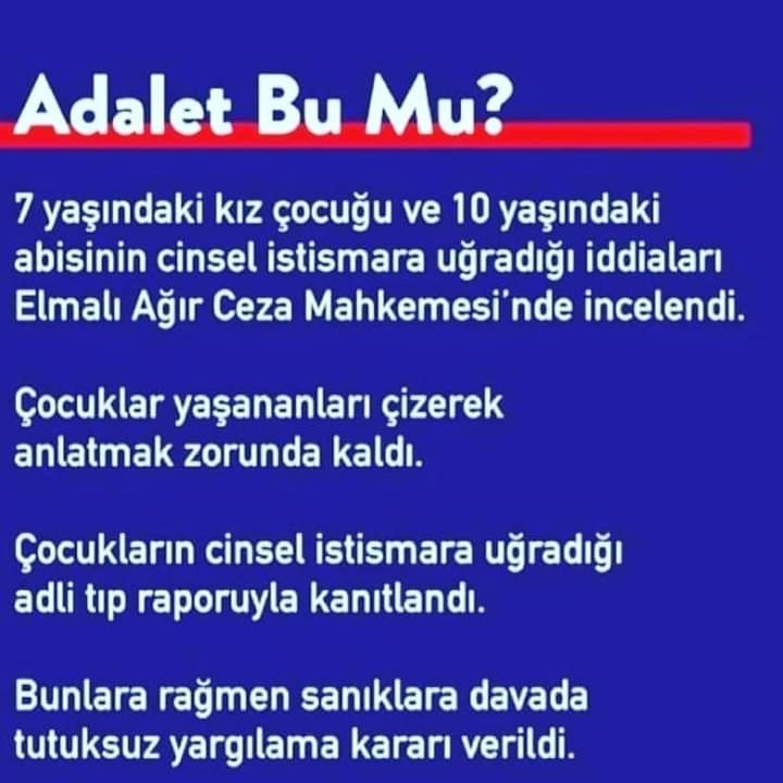 Deniz
