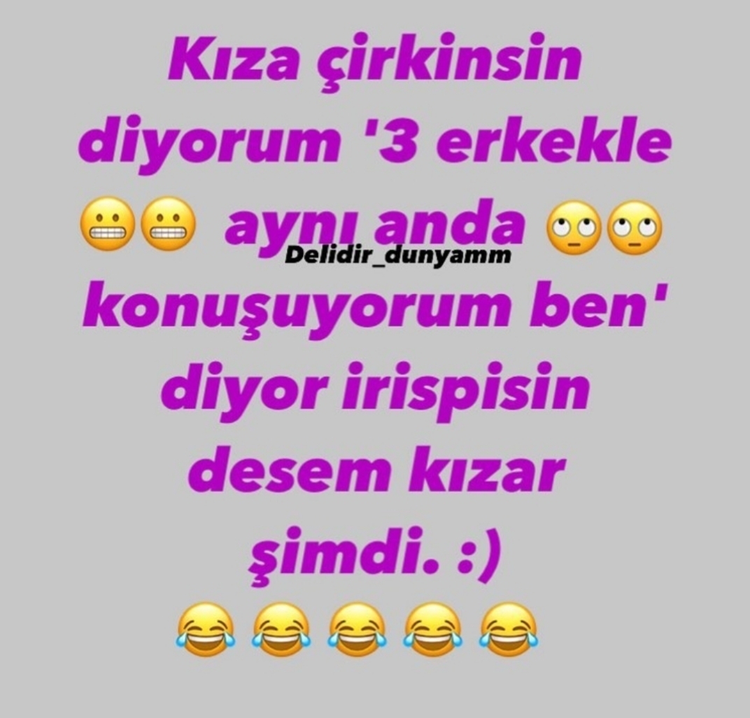Serdar
