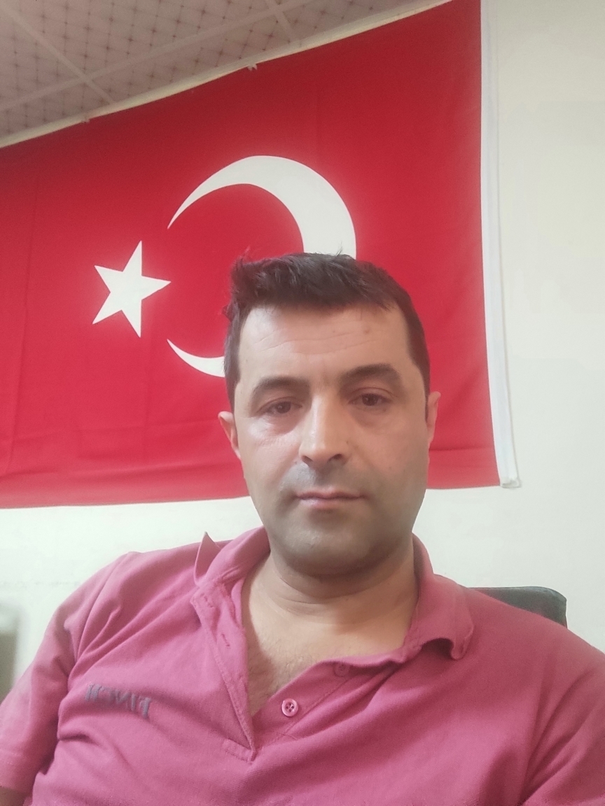 Hanifi