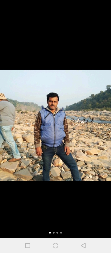 Prabhash