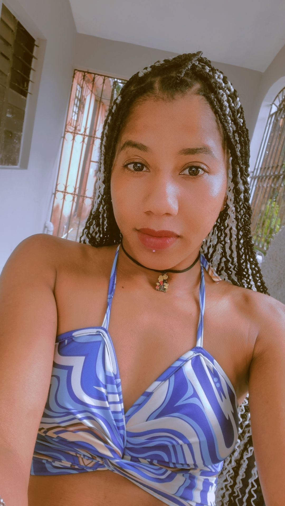 Paola