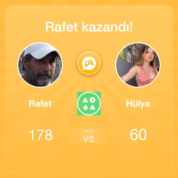 Rafet