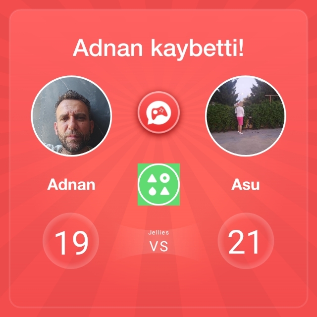 Adnan