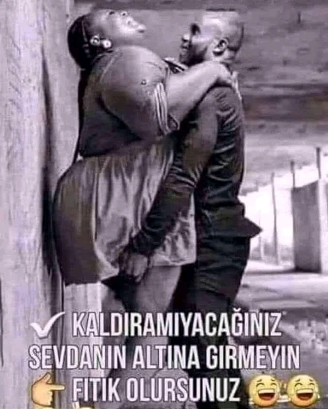 Sinan