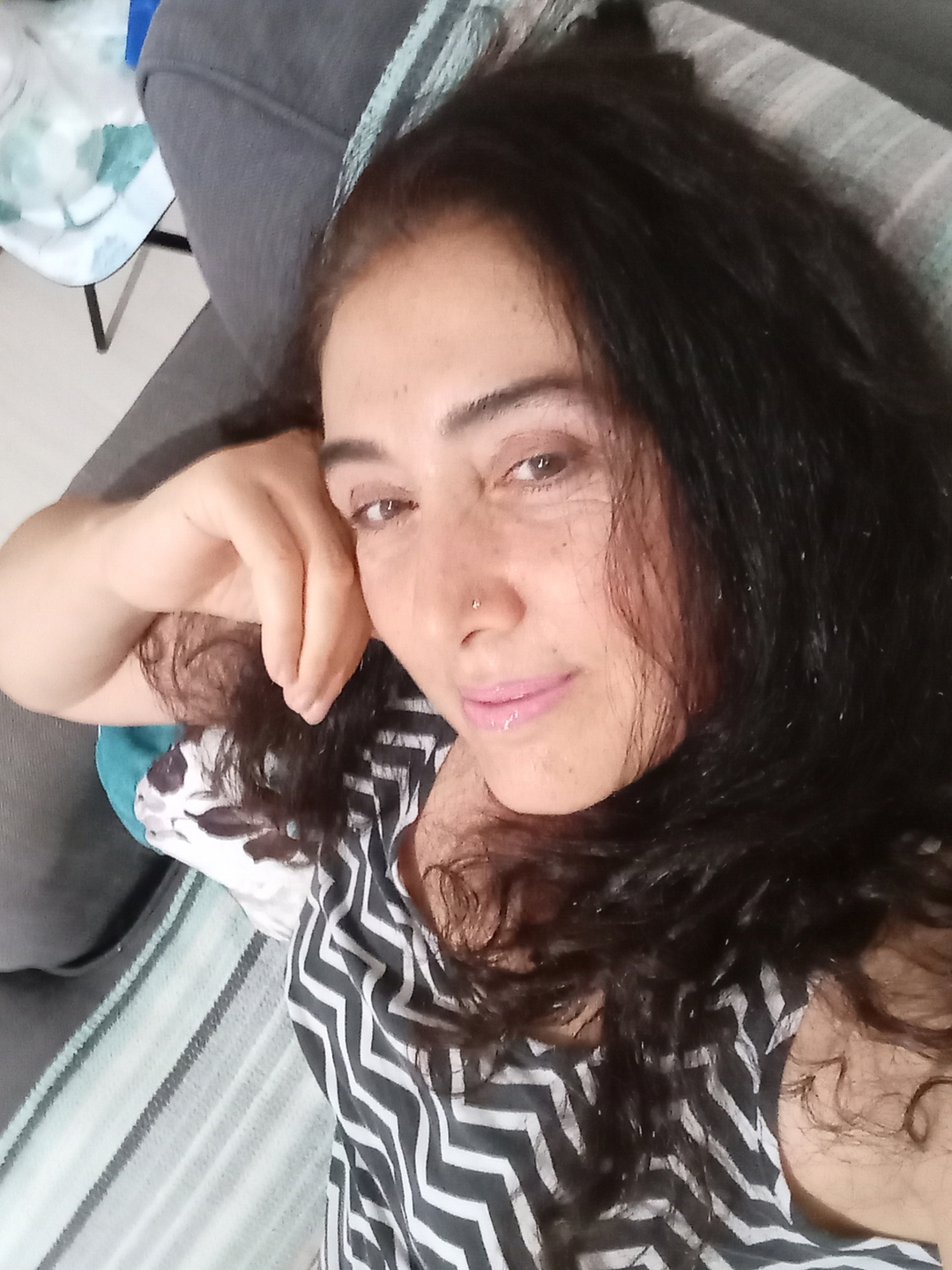 Saadet