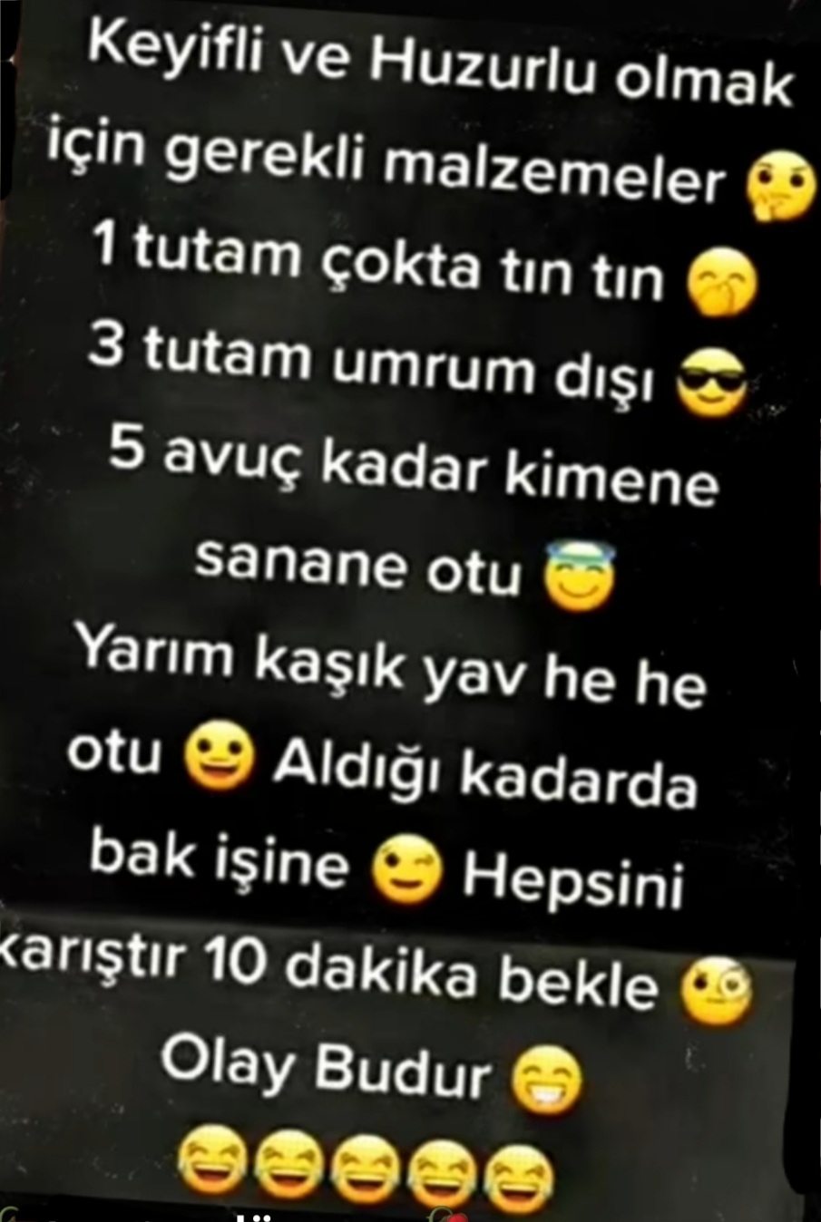 Aynur