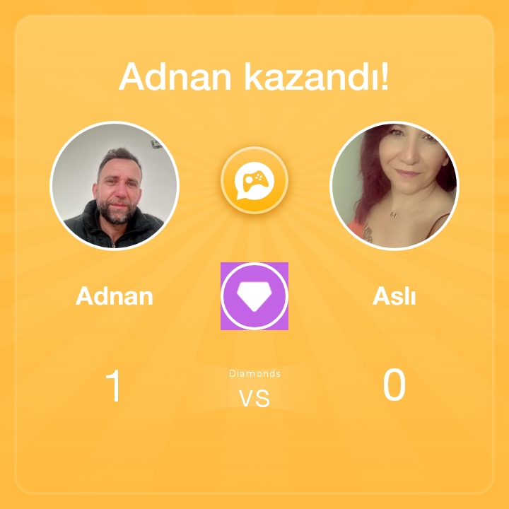 Adnan
