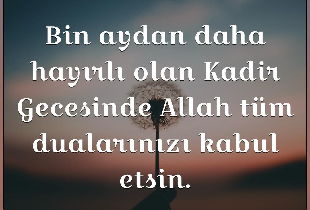 Çiğdem