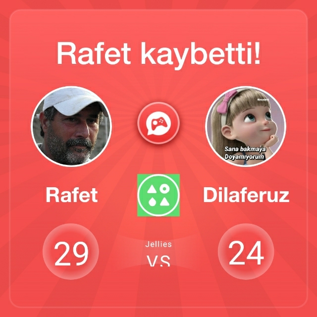 Rafet
