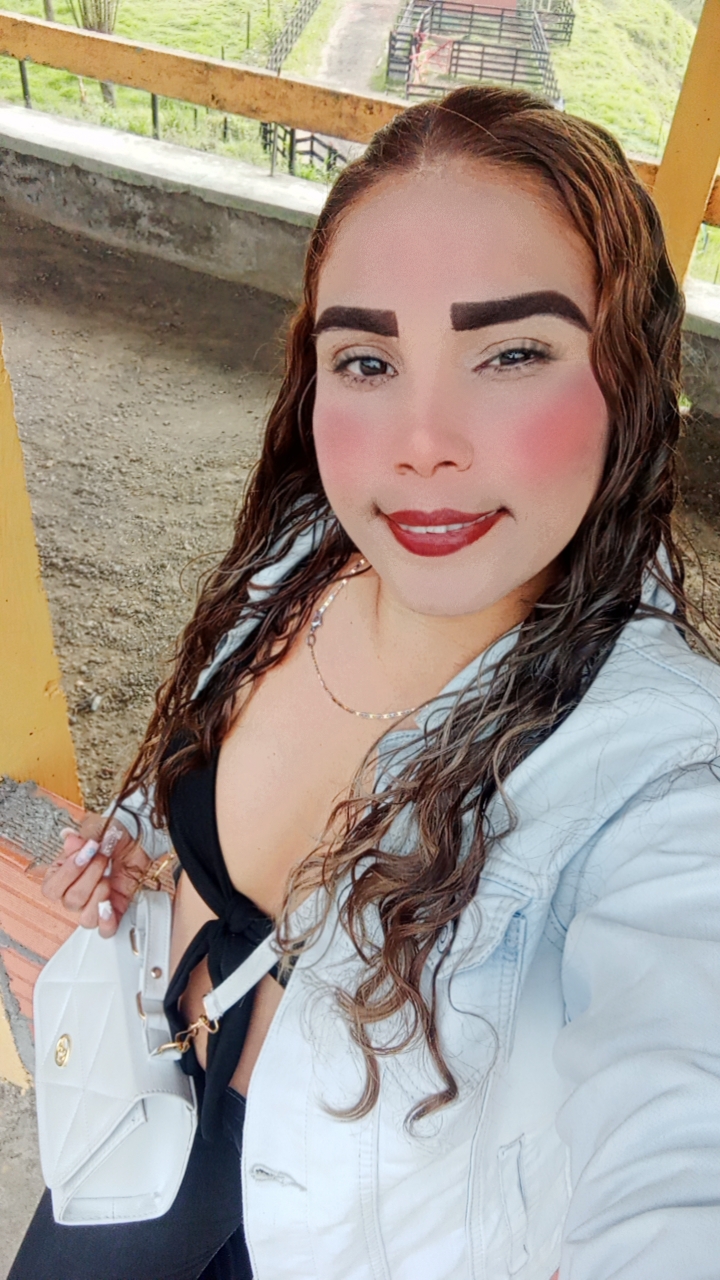 Alejandra