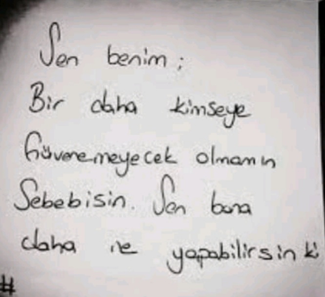 Hatice