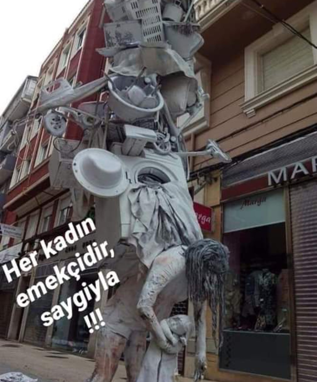 Maydanoz