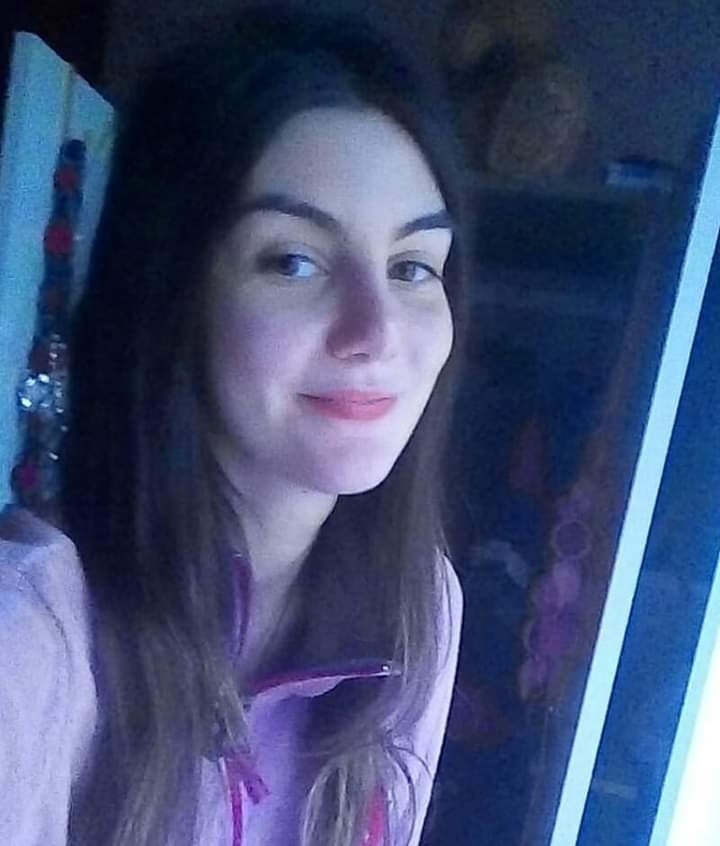 Burçin