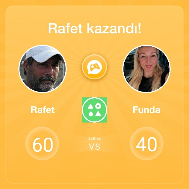 Rafet