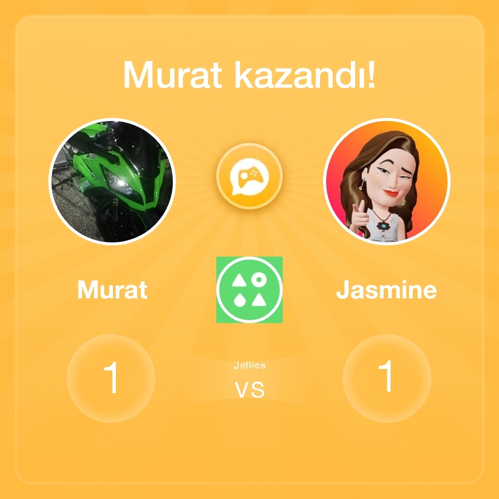 Murat