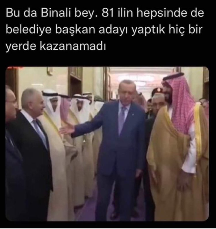 Serkan