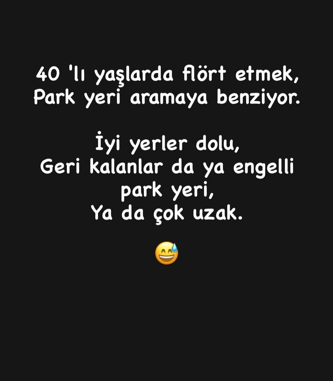 Tunç