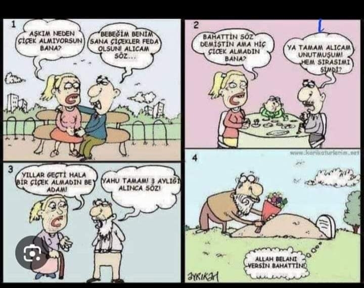 Beyhan