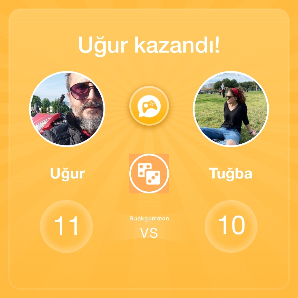 Uğur