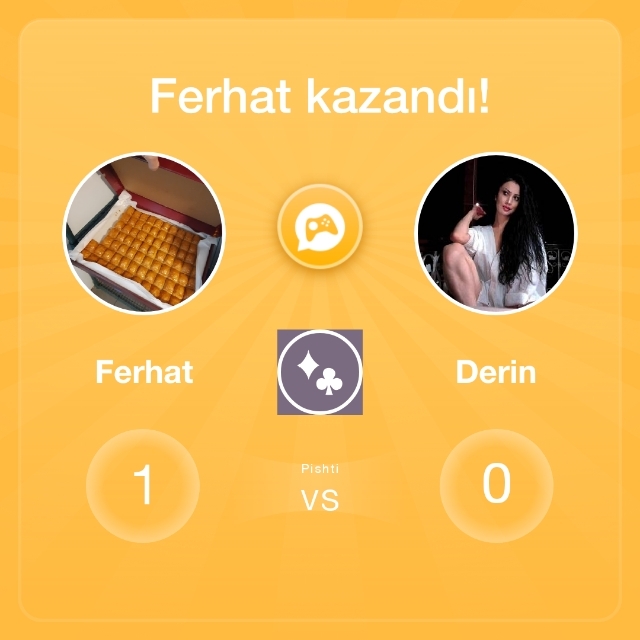 Ferhat
