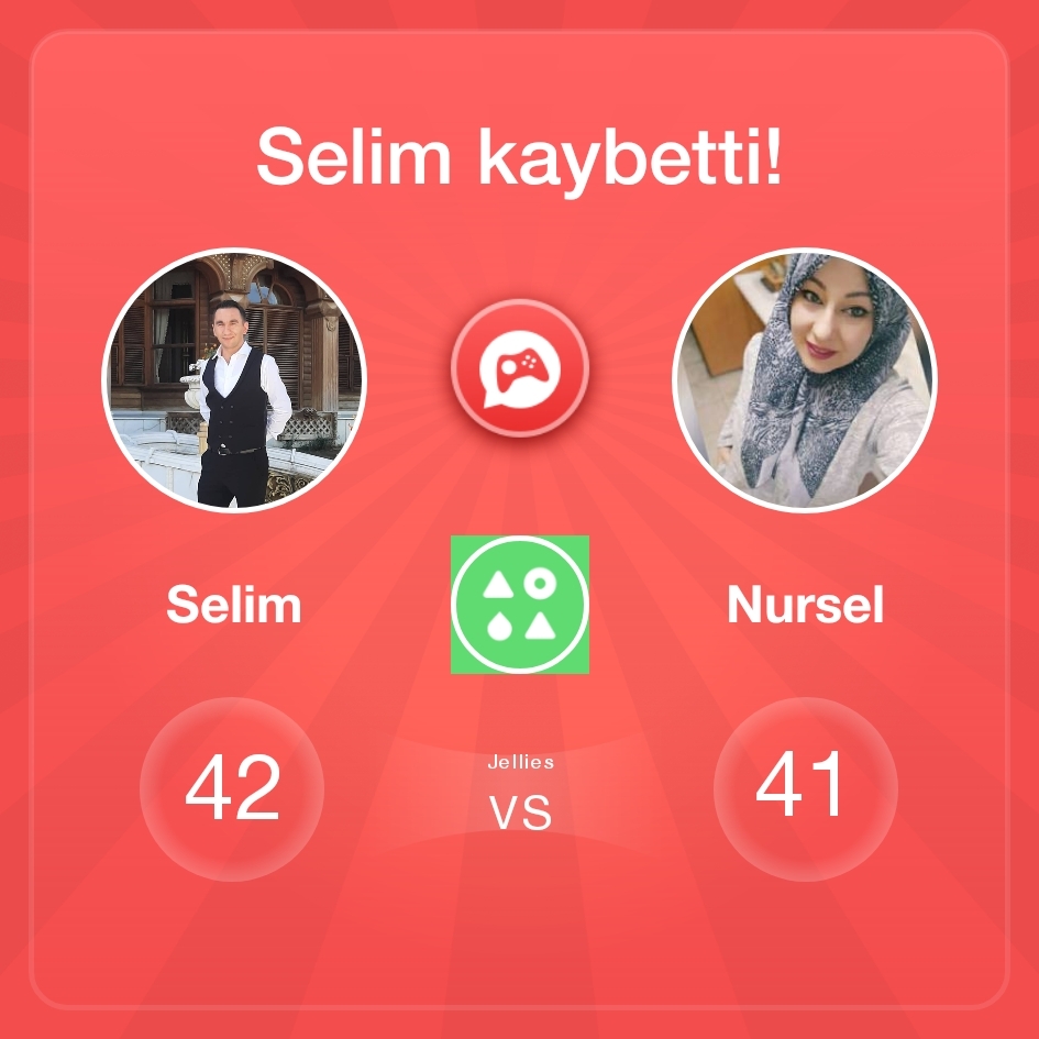 Selim